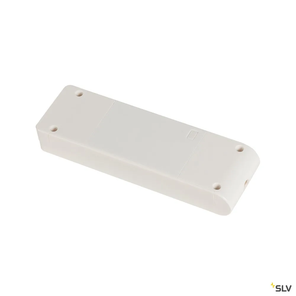 LED driver Zigbee 15W 350/500/700mA dim