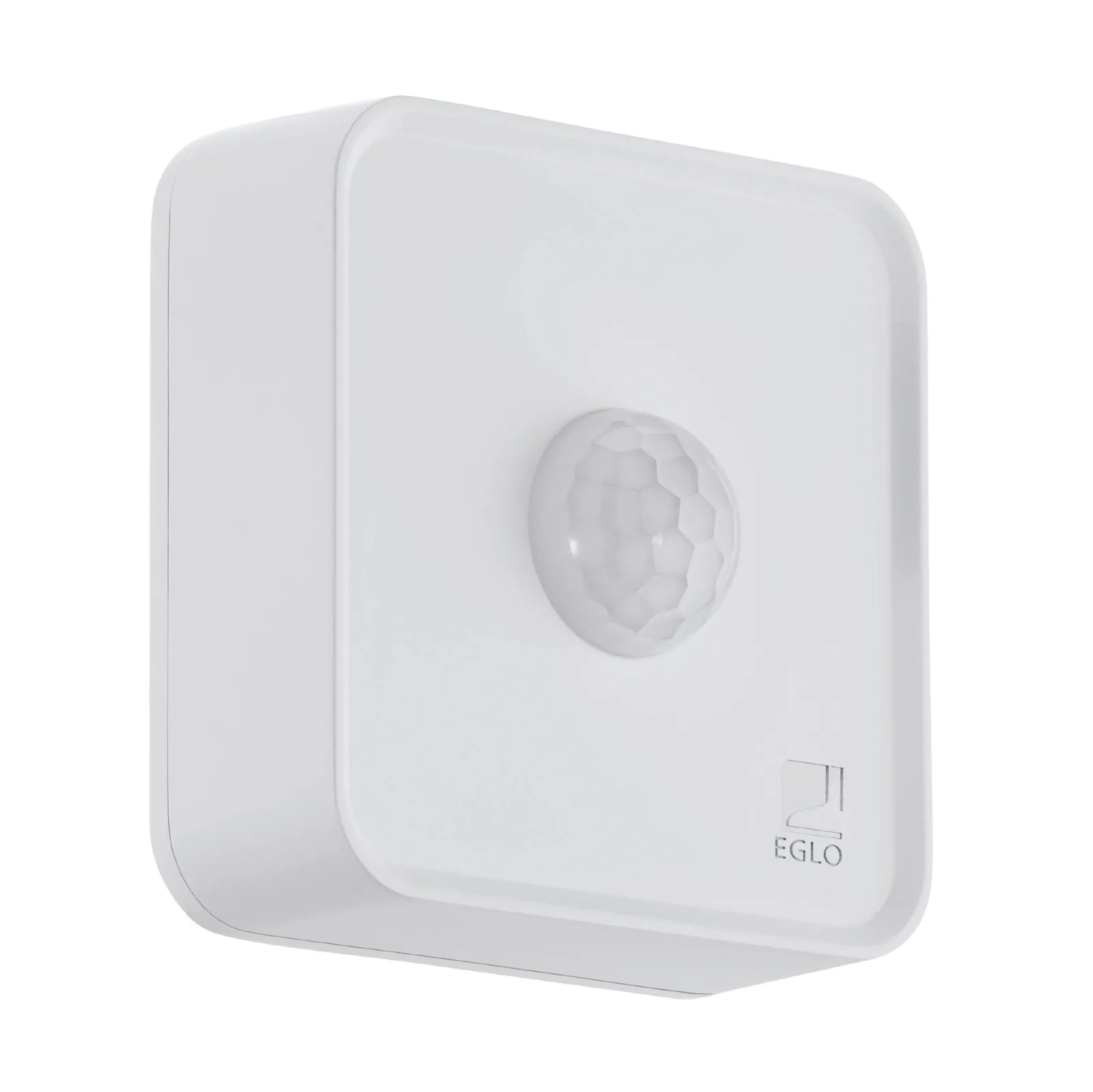 ZIG-PIR Senzor IP44 CONNECT-Z, bijele boje