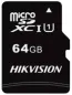 Memorijska kartica microSD kapaciteta 32GB. Klasa 10, maksimalna         3676      18,00