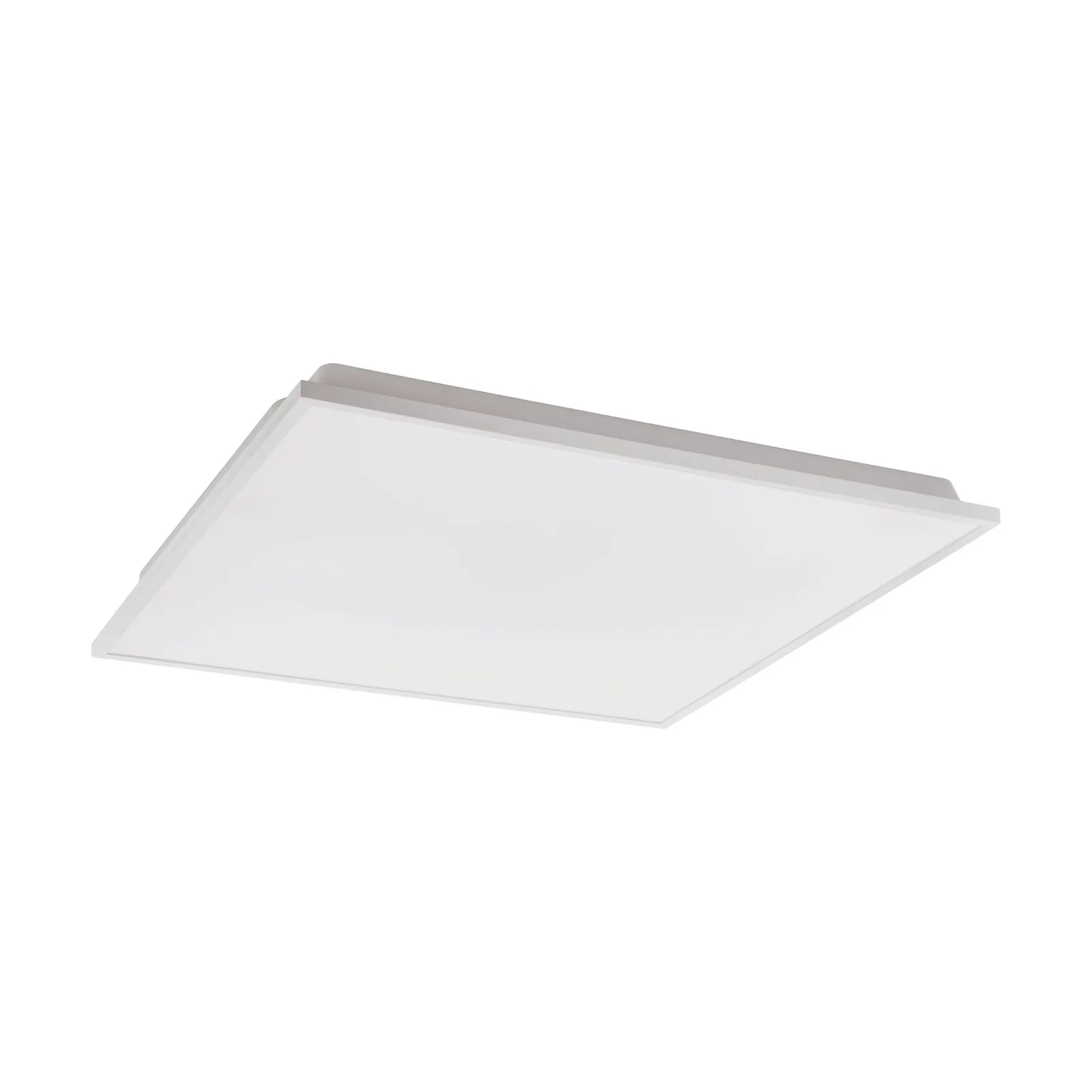 HERRORA-DL 6x5W 4500lm  tuneable, 595x595, bijela
