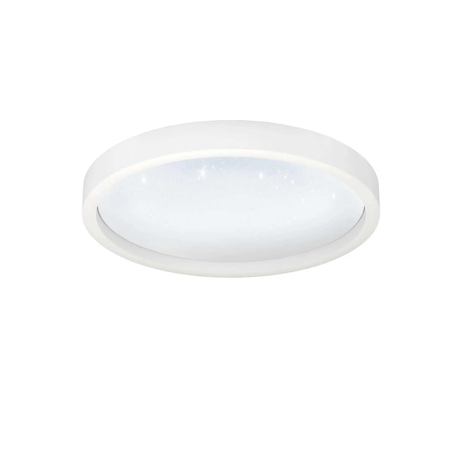 BOYAL CL 17,8W 2150lm RGB + TW Ø420 bijela