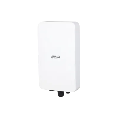 Dahua Access Point vanjski EAP6230-O