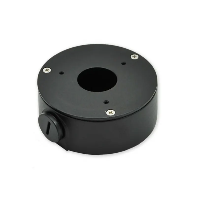 Dahua baza kamere CRNA F90X33,7MM PFA134-B