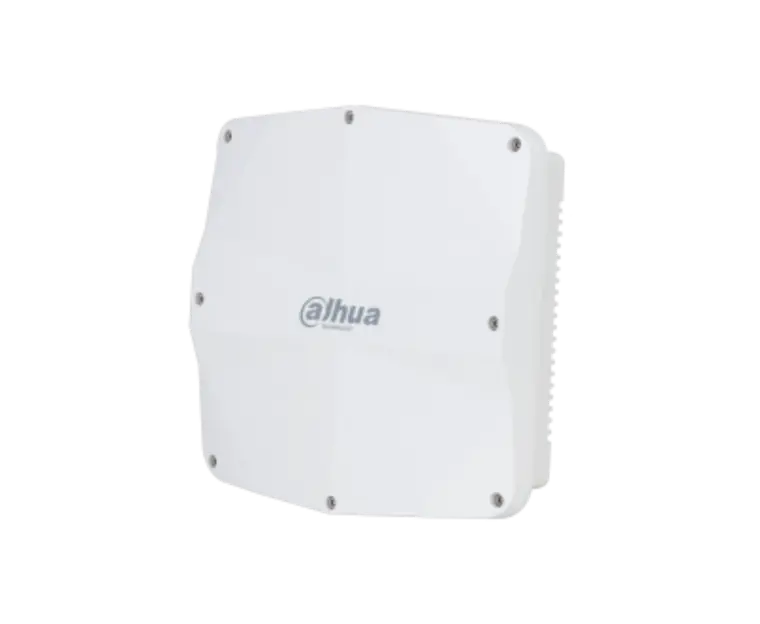 Dahua Access Point vanjski AWA6220-O