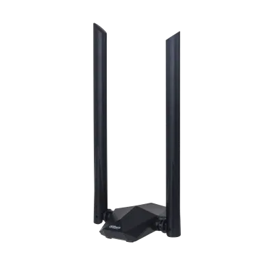 Dahua NC1800 Wi-fi adapter 802.11AX 1800M