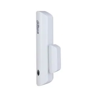 Dahua bezicni senzor za vrata ARD323-W2(868)