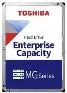 Toshiba hard disk, WD Purple, kapaciteta 10 TB, interfejs SATA 6Gb/s /   4513     800,00