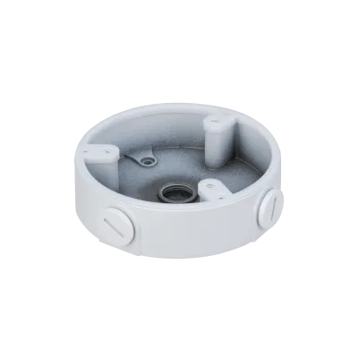 Dahua baza kamere aluminium PFA137