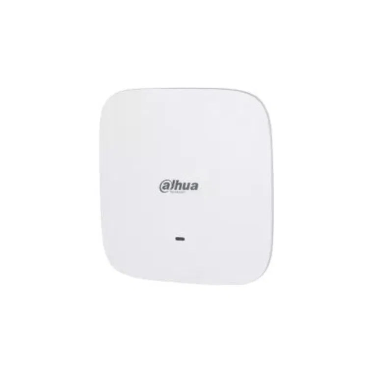 Dahua Access Point DH-EAP6218-C Plafon