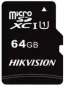 Memorijska kartica microSD kapaciteta 256GB. Klasa 10, maksimalna        3678      95,00