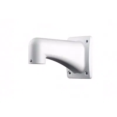 Dahua zidni nosac PFB303W