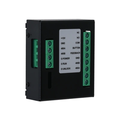 Dahua Access Control Extension Module DEE1010B-S2