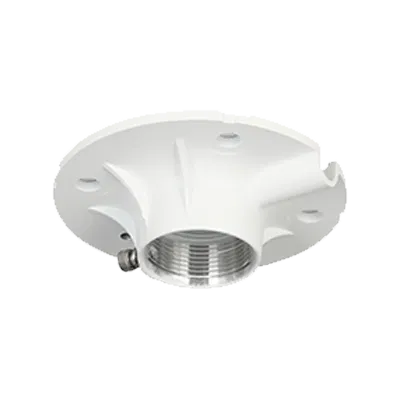 Dahua baza alu PFB301C
