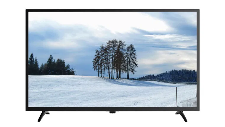 DAHUA TV 32" HD DHI-LTV32-LD100