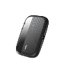 Cudy 4G LTE Cat 4 (do 150 Mb/s DL, 50 Mb/s UL)