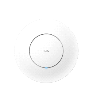 Cudy AX3000 Wi-Fi 6 (2402 Mb/s + 574 Mb/s)