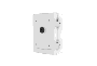 Uniview Fixed PTZ Junction Box