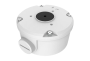 Uniview Bullet Camera Junction Box