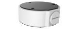 Uniview Turret/Dome Junction Box