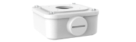 Uniview Bullet Camera Junction Box