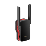 Cudy AX3000 Dual-Band Wi-Fi 6 Mesh Range Extender