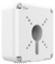 Uniview Bullet Junction Box