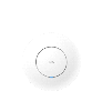 Cudy AC1200 Dual-Band Wi-Fi 5 (867 Mb/s + 300 Mb/s)