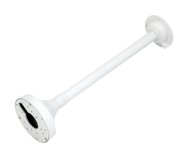 Dahua baza produzetak 475mm do 800mm PFB2211C