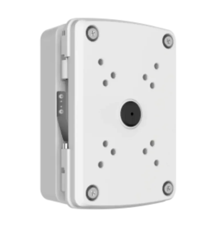 Dahua baza kamere PFA126