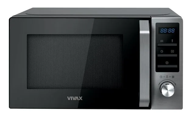 VIVAX HOME mikrovalna pećnica MWO-2079BG