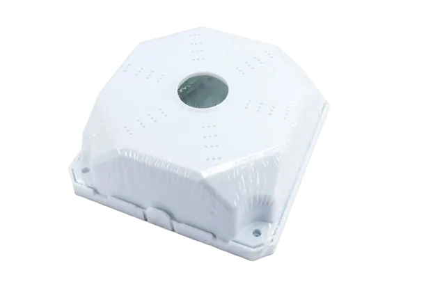 Nosac za kameru PVC 11cm A1100